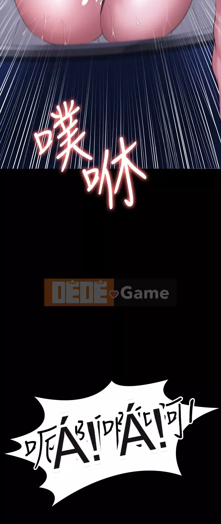 Huấn luyện viên thể hình Chương 99-100