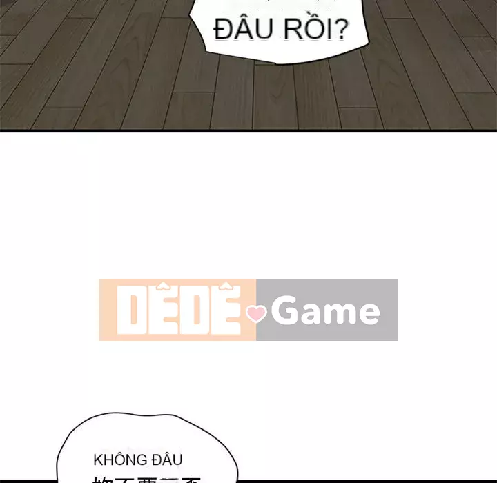 Nhà máy tình yêu Chương 8-9