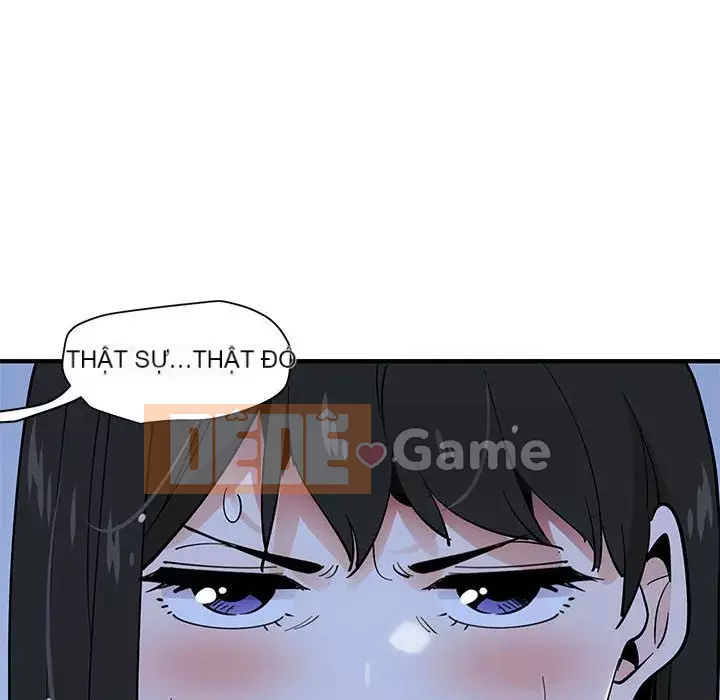 Nhà máy tình yêu Chương 8-9