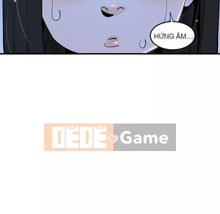 Nhà máy tình yêu Chương 8-9