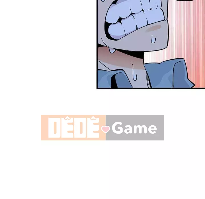 Nhà máy tình yêu Chương 8-9