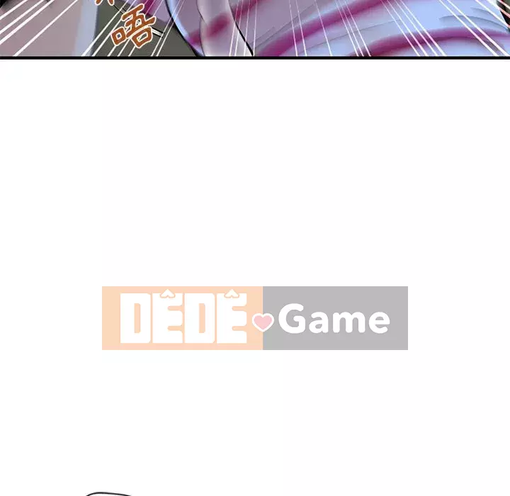 Nhà máy tình yêu Chương 8-9