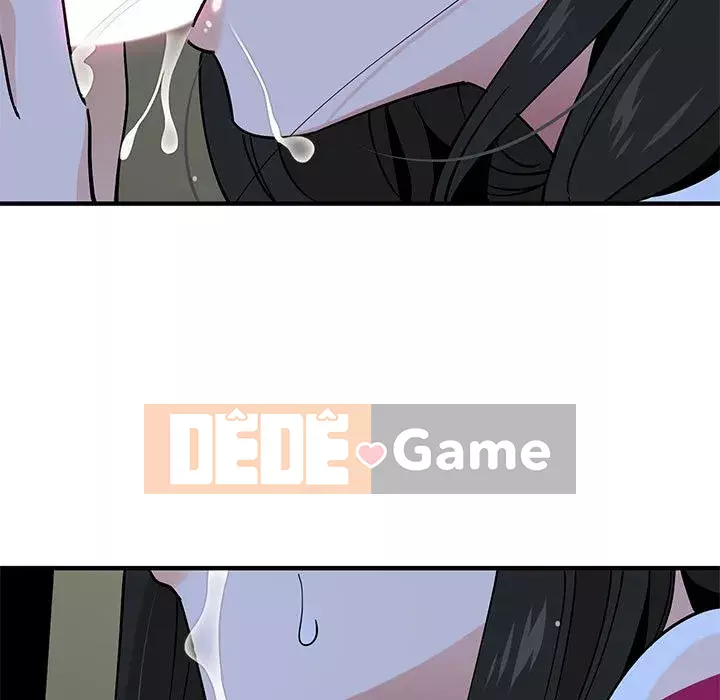 Nhà máy tình yêu Chương 8-9