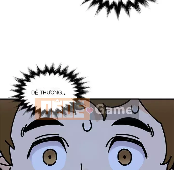 Nhà máy tình yêu Chương 8-9