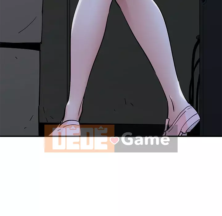 Nhà máy tình yêu Chương 8-9