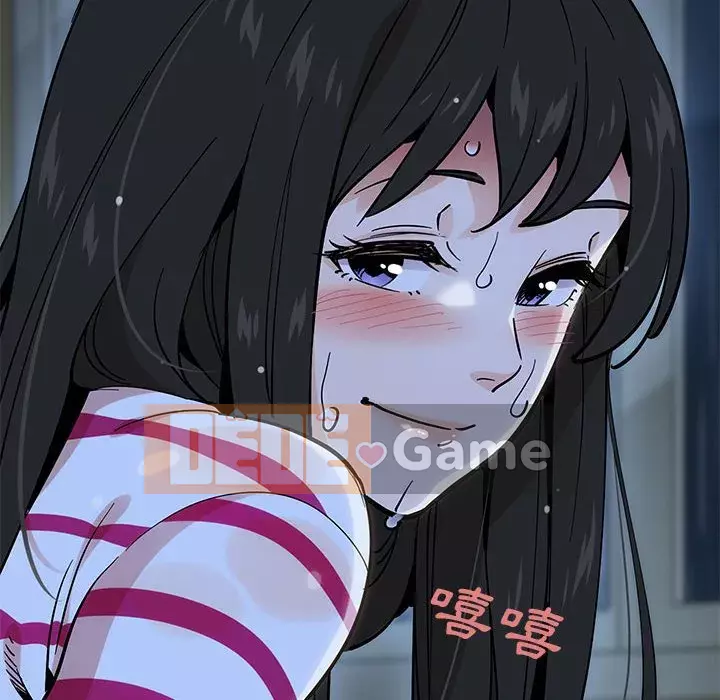 Nhà máy tình yêu Chương 8-9