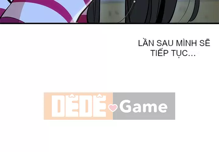 Nhà máy tình yêu Chương 8-9