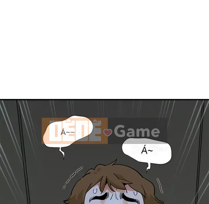 Nhà máy tình yêu Chương 8-9