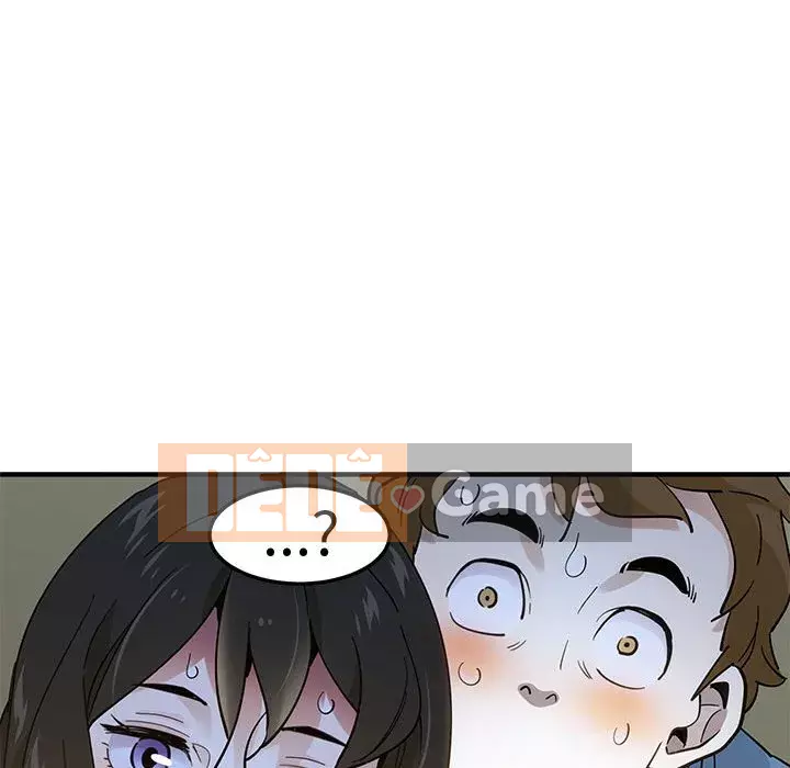 Nhà máy tình yêu Chương 8-9