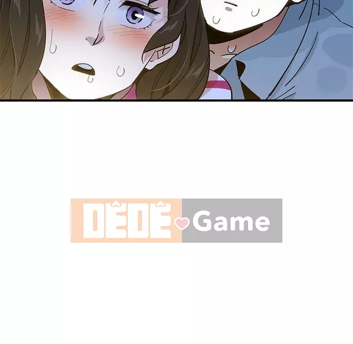 Nhà máy tình yêu Chương 8-9