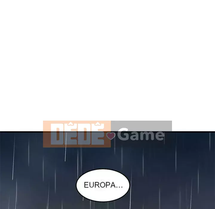 Nhà máy tình yêu Chương 8-9