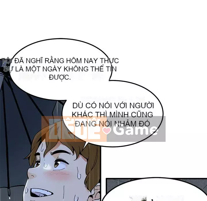 Nhà máy tình yêu Chương 8-9