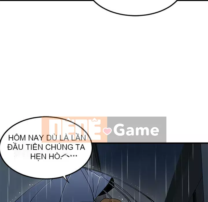 Nhà máy tình yêu Chương 8-9