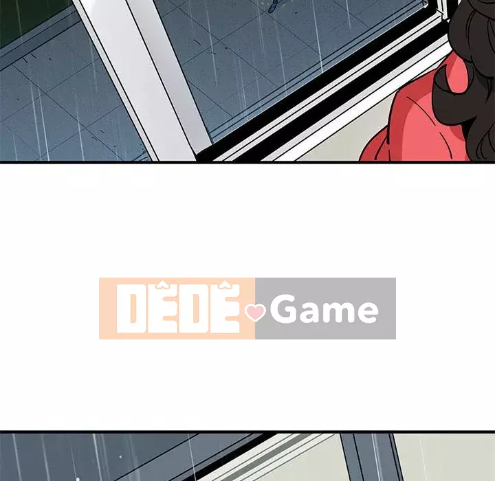 Nhà máy tình yêu Chương 8-9