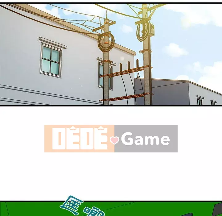 Nhà máy tình yêu Chương 8-9