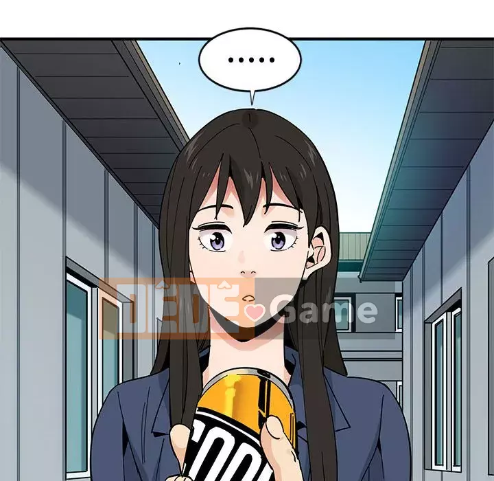 Nhà máy tình yêu Chương 8-9