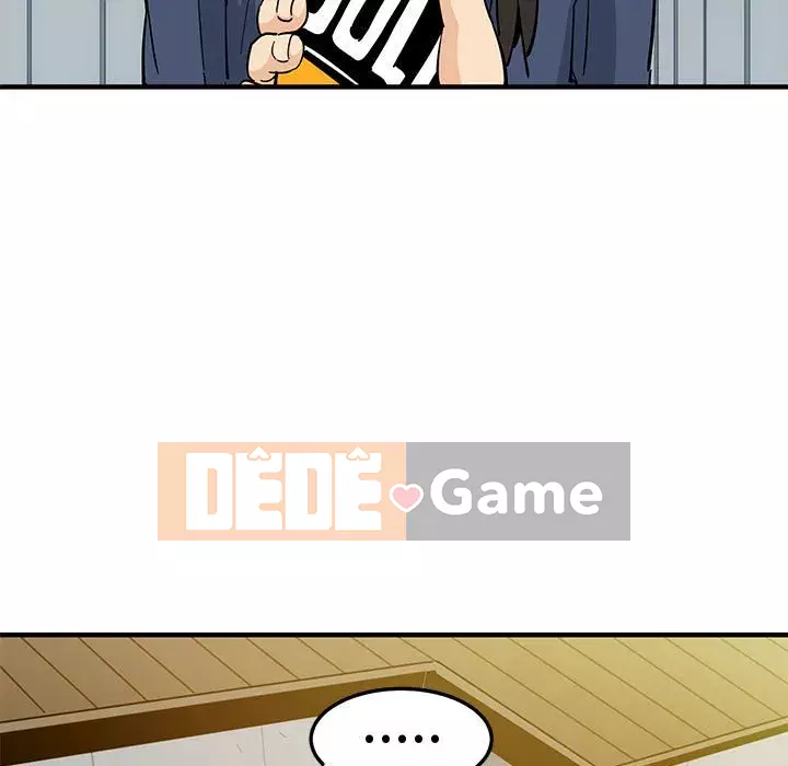 Nhà máy tình yêu Chương 8-9