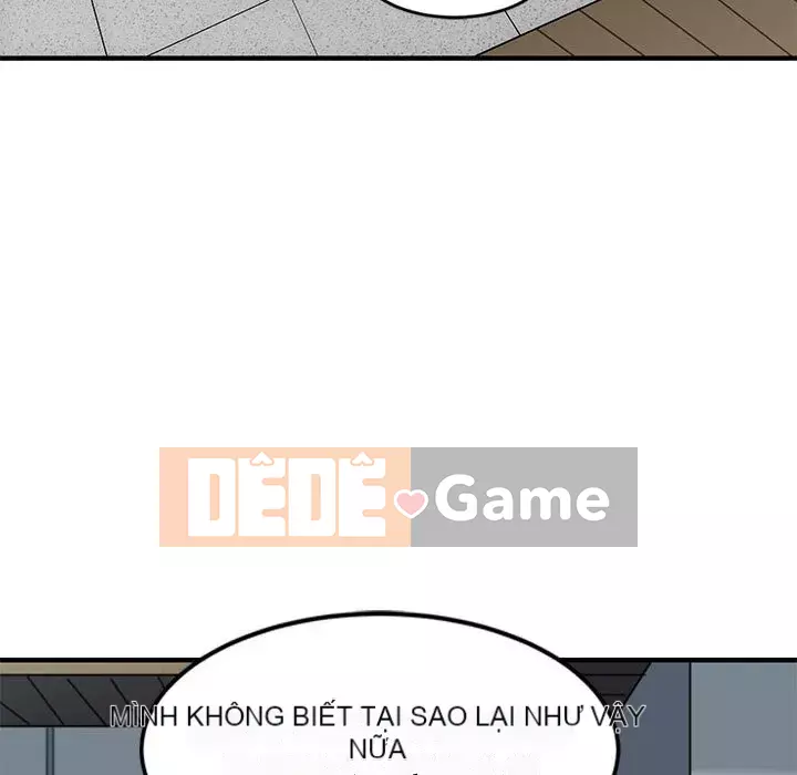 Nhà máy tình yêu Chương 8-9