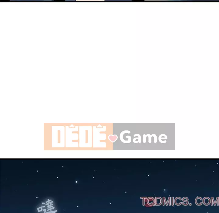 Nhà máy tình yêu Chương 8-9