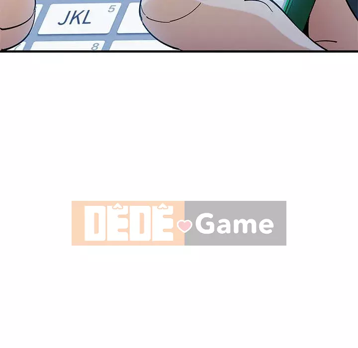 Nhà máy tình yêu Chương 8-9