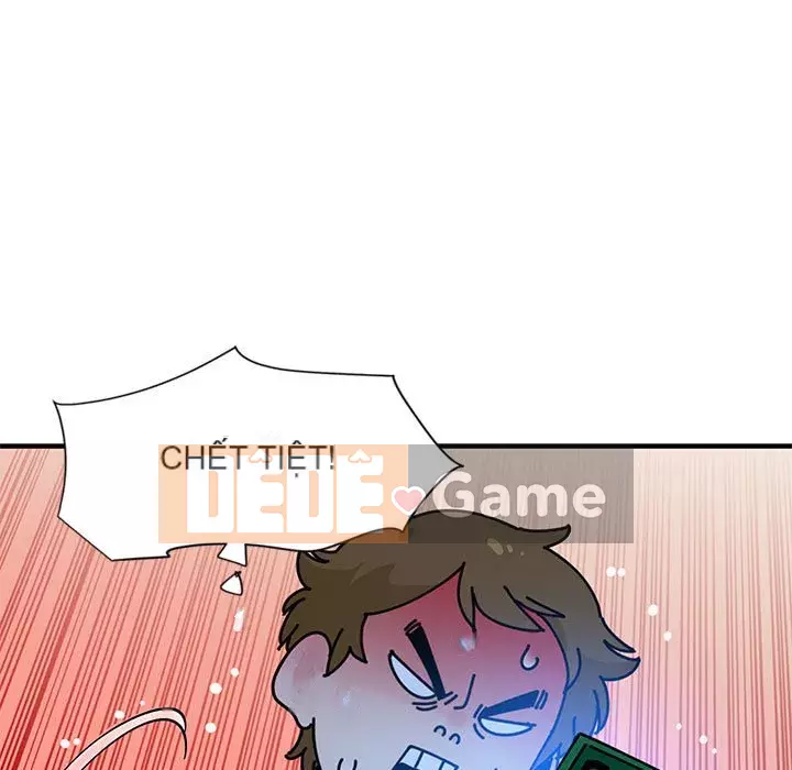 Nhà máy tình yêu Chương 8-9