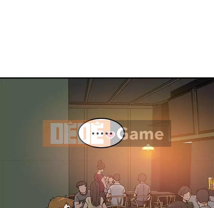 Nhà máy tình yêu Chương 6-7