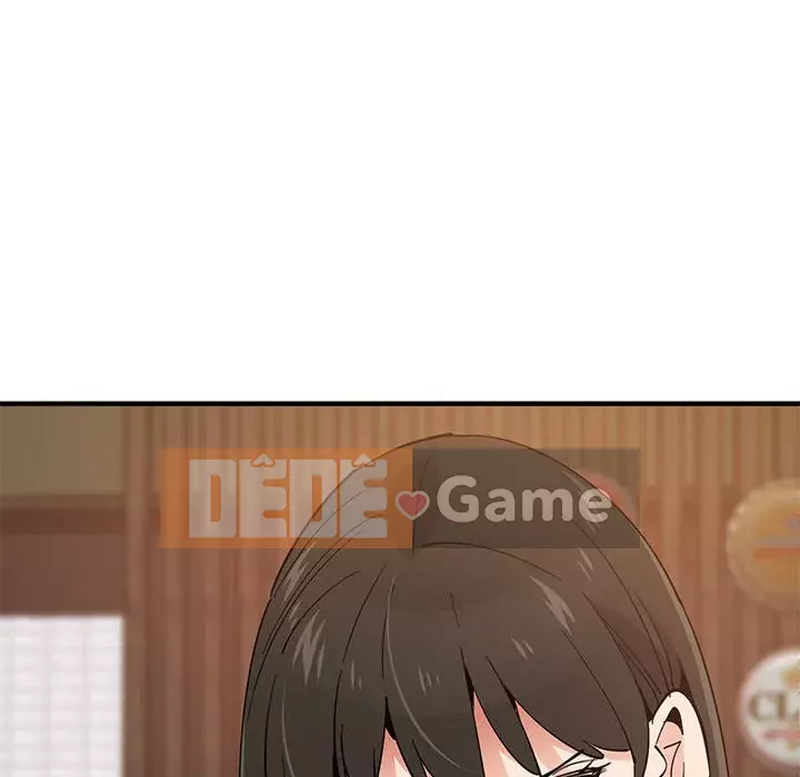 Nhà máy tình yêu Chương 6-7