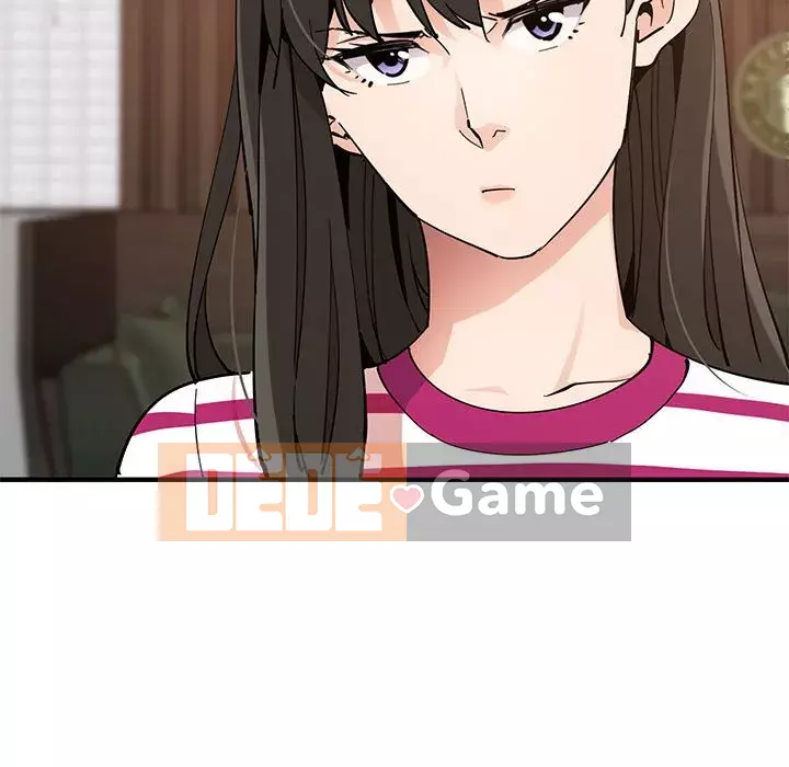 Nhà máy tình yêu Chương 6-7