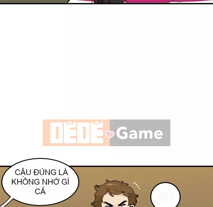 Nhà máy tình yêu Chương 6-7