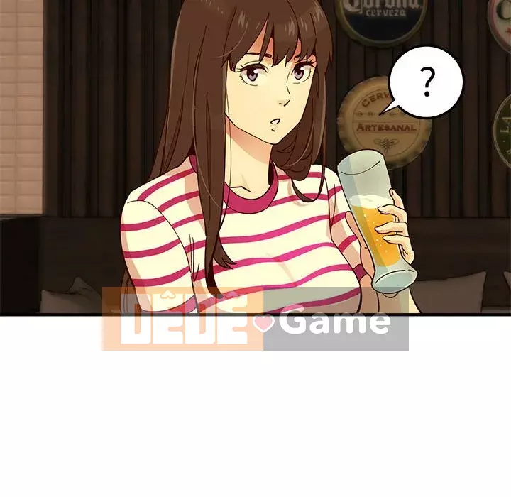 Nhà máy tình yêu Chương 6-7