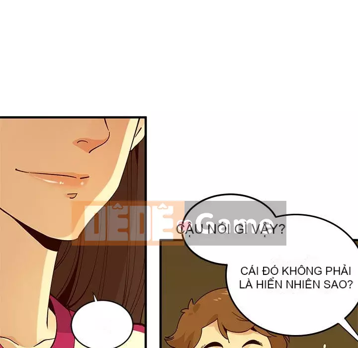 Nhà máy tình yêu Chương 6-7