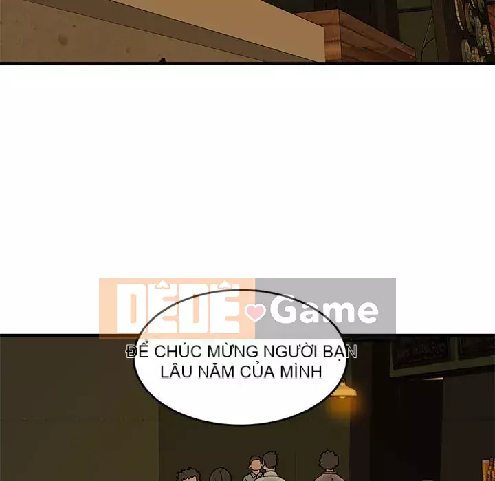 Nhà máy tình yêu Chương 6-7