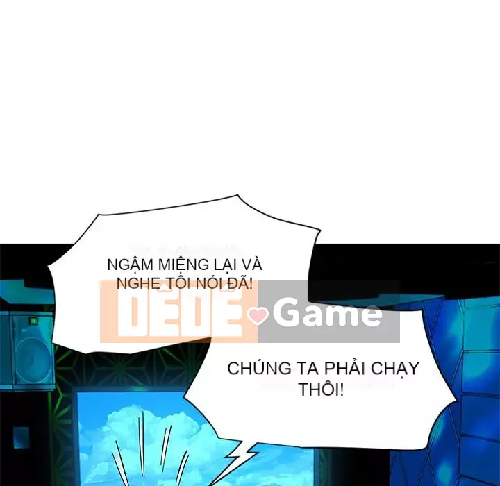 Nhà máy tình yêu Chương 6-7