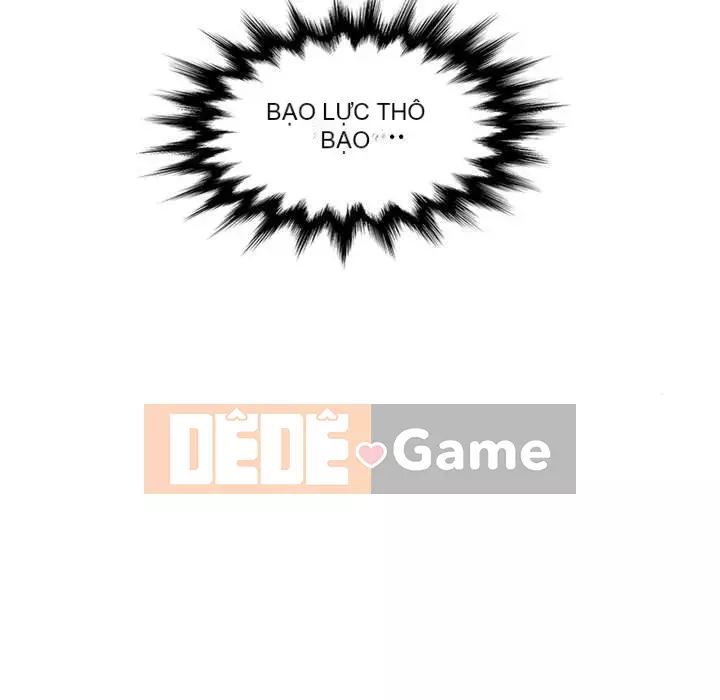 Nhà máy tình yêu Chương 6-7