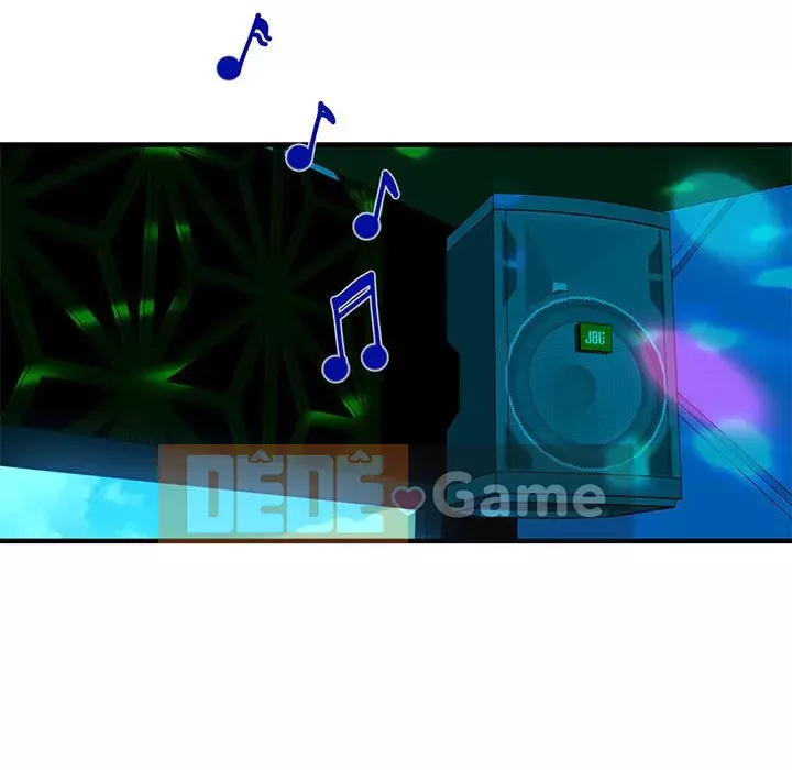 Nhà máy tình yêu Chương 6-7