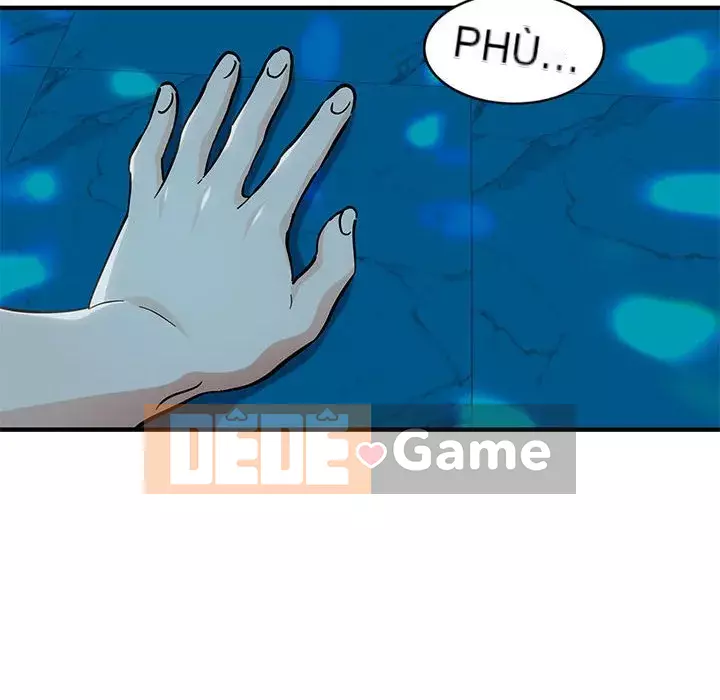 Nhà máy tình yêu Chương 6-7