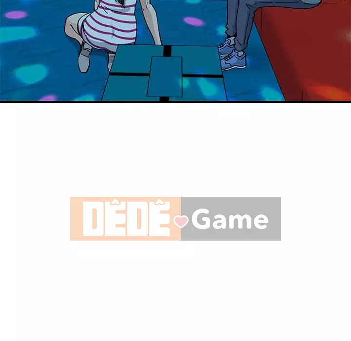 Nhà máy tình yêu Chương 6-7