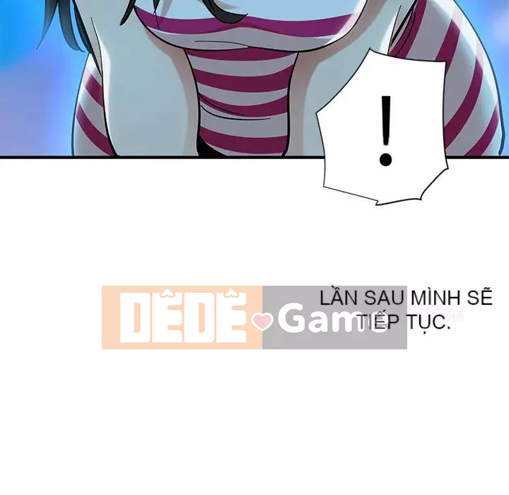 Nhà máy tình yêu Chương 6-7