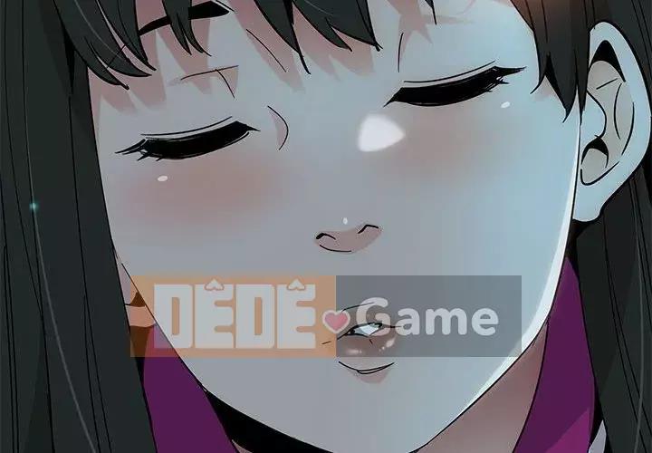 Nhà máy tình yêu Chương 6-7