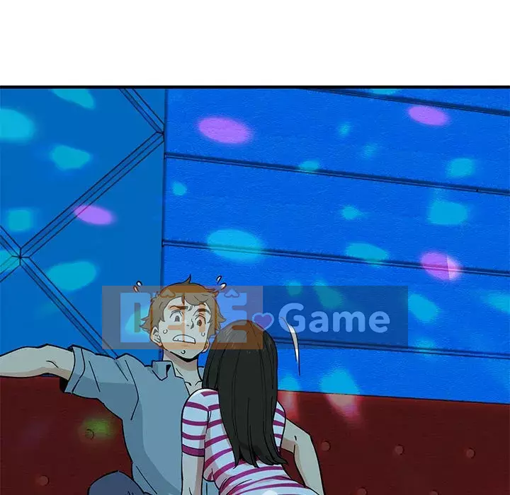 Nhà máy tình yêu Chương 6-7