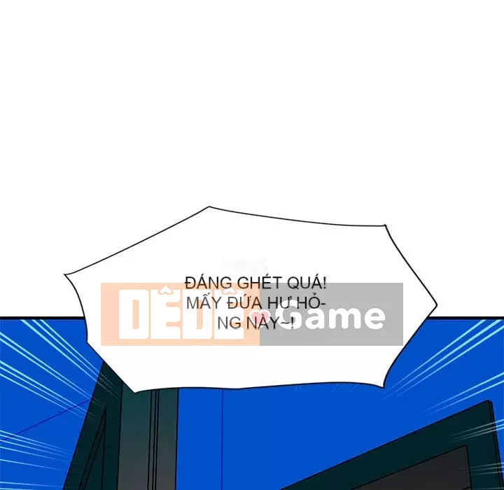 Nhà máy tình yêu Chương 6-7