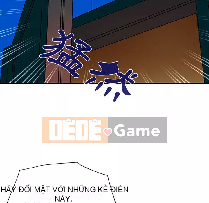 Nhà máy tình yêu Chương 6-7