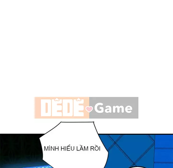 Nhà máy tình yêu Chương 6-7