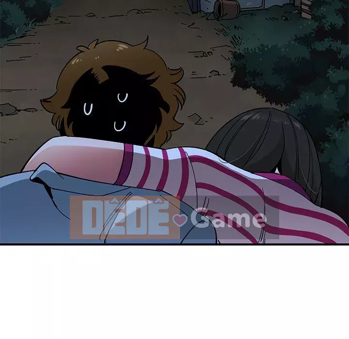 Nhà máy tình yêu Chương 6-7