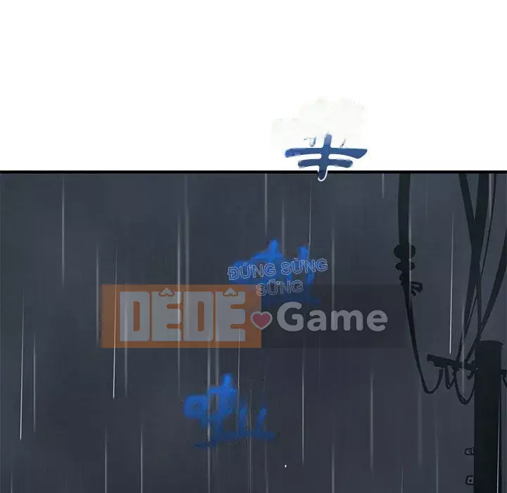 Nhà máy tình yêu Chương 6-7