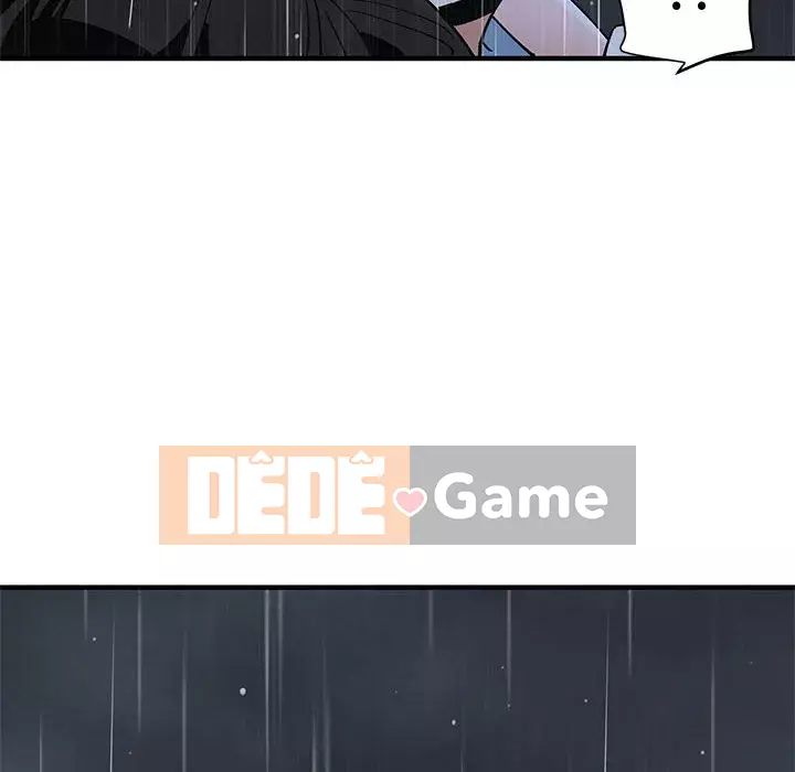 Nhà máy tình yêu Chương 6-7