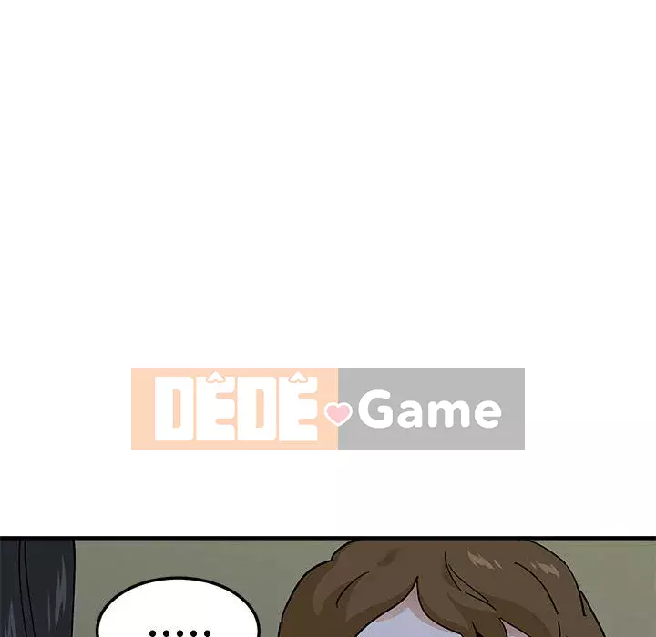 Nhà máy tình yêu Chương 6-7