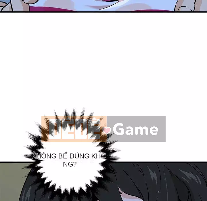 Nhà máy tình yêu Chương 6-7