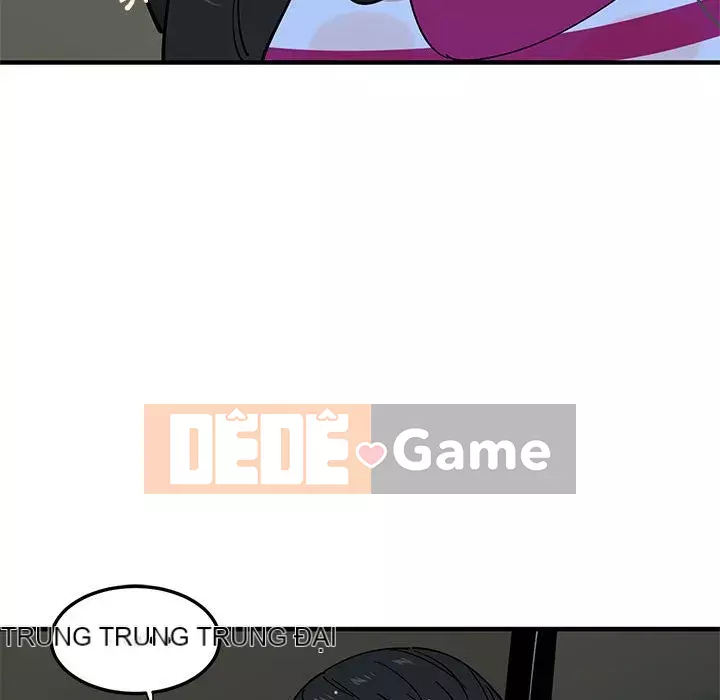 Nhà máy tình yêu Chương 6-7