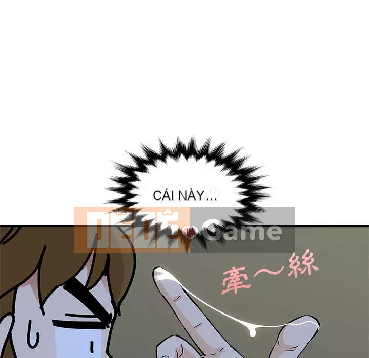 Nhà máy tình yêu Chương 6-7